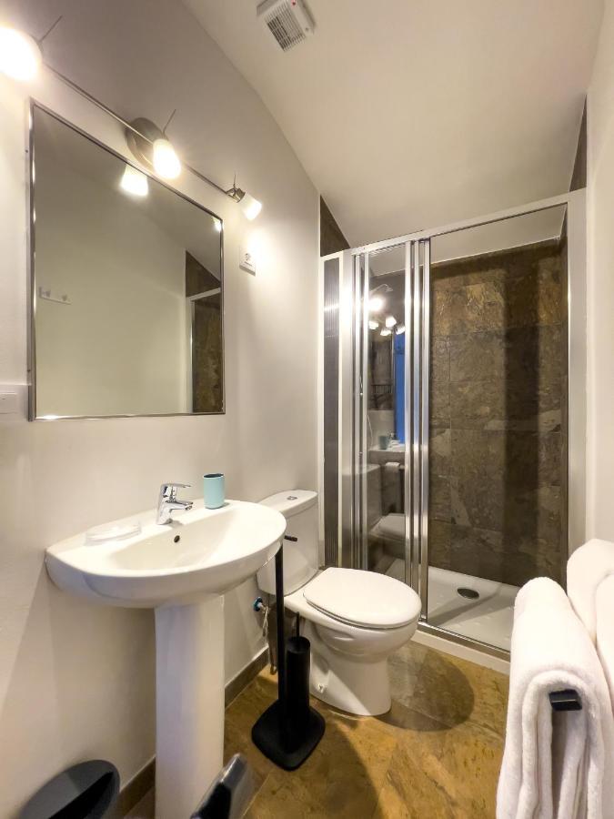 Angelats Hotel - A Signature Boutique Hotel & Restaurant Рибес-де-Фресер Экстерьер фото